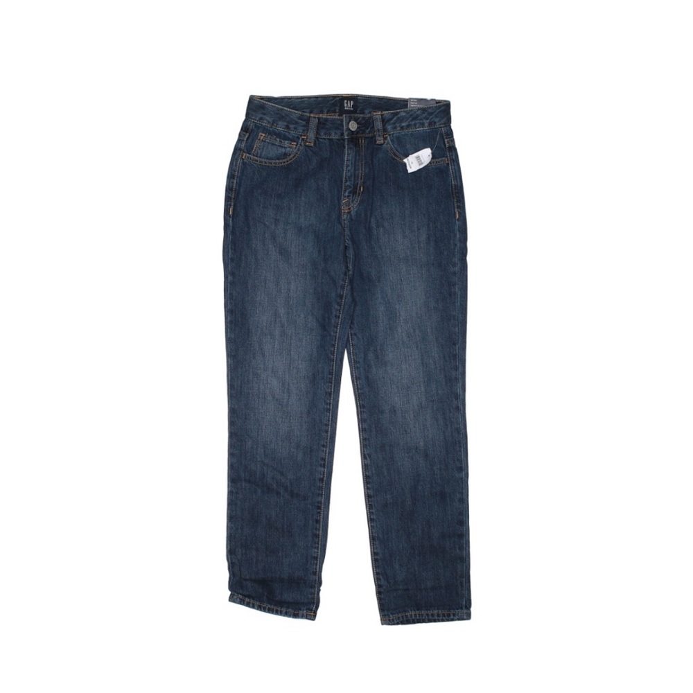 Gap Kids Girls Jeans